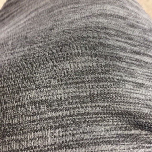 Meet your Posher, Ryan - Picture 1 of 1